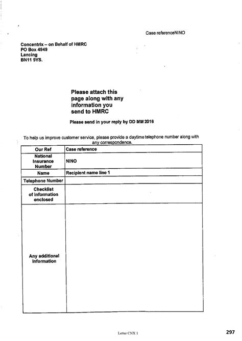 House Of Commons Concentrix Work And Pensions Committee