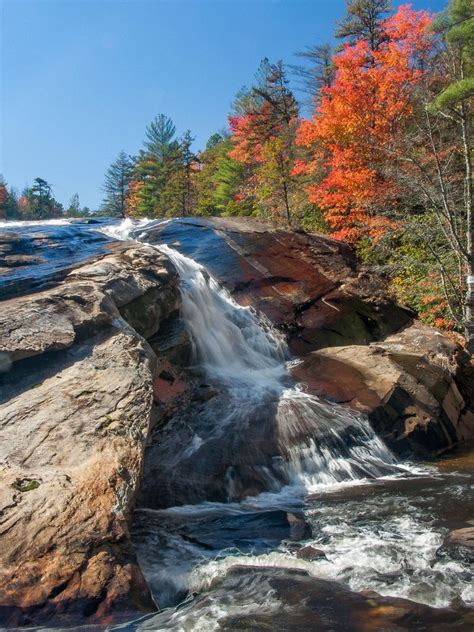 Park facebook sauble falls park twitter sauble falls park trip advisor sauble falls park pinterest sauble falls park instagram sauble falls. Dupont State Recreational Forest Hiking - Waterfalls ...