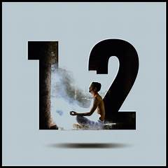 Sun In 12th House Synastry Tumblr