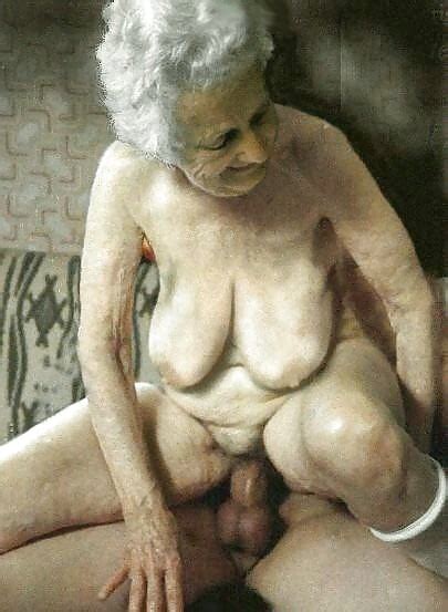 Granny Oma Madura Asian Saggy Lovers 222 Pics