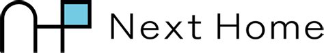 Next Home 株式会社