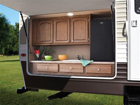 Feel free to print it out and bring it with you when you go for your walkthrough. Blog Articles From RVs and Boats For Less near Pocatello ...