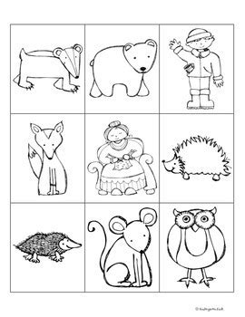 If you decide to participate in the homework program, we ask that the packets be. January Homework Packet: Preschool by Kindergarten Kiosk | TpT