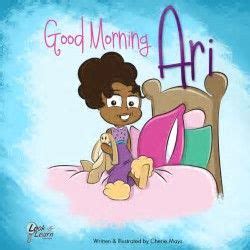 Great african american good morning black people! Image result for African American Good Morning Saturday ...