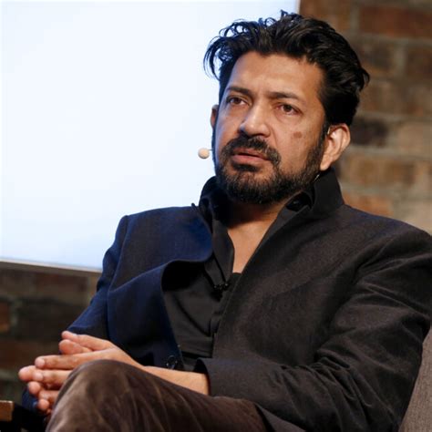 Siddhartha is a restless soul in quest of wisdom and enlightenment. Siddhartha Mukherjee dives into genetics in a new film ...