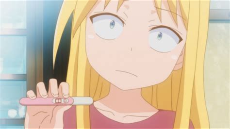 Download Anime Pregnant Meme Origin Mobalucu