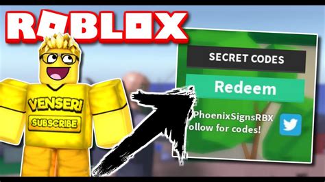 We'll keep you updated with additional codes once they are released. ALL WORKING ROBLOX STRUCID CODES (November 2019) - YouTube