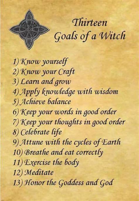 Pin By Lillian Reetz On Witchcraft Wiccan Spells Spells Witchcraft