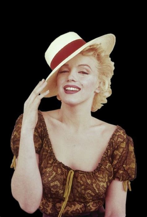Marilyn Monroe Vintage Beauty Vintage Fashion Norma Jeane Sex Symbol Godess Her Smile