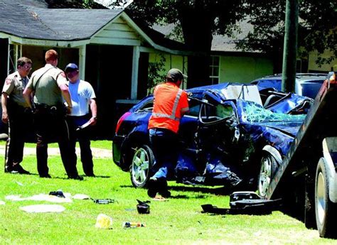 Woman Dies In 2 Car Crash Local News