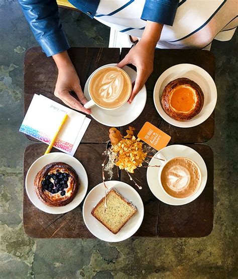 A Guide To Houston S Best Coffee Shops Artofit