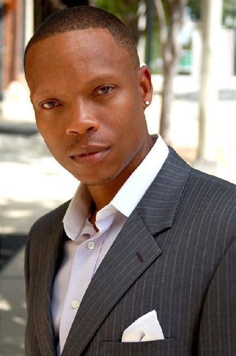 Ronnie Devoe Alchetron The Free Social Encyclopedia