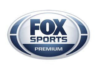 Su programación dirigida a públicos específicos y con intereses particulares. Logo de Fox Sports Premium | Futbol en vivo, Tv en vivo ...