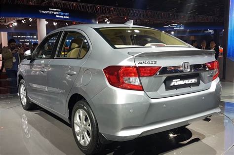 Honda Amaze 2020 Price In Pakistan Honda Release Specs