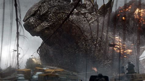 God of war 4k live wallpaper. Godzilla 2014 Wallpaper For Iphone Is 4K Wallpaper > Yodobi