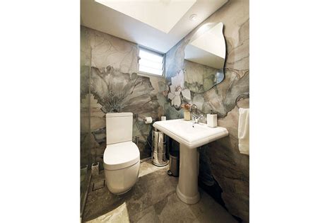 6 Stunning Hdb Bathroom Designs To Inspire Your Next Reno