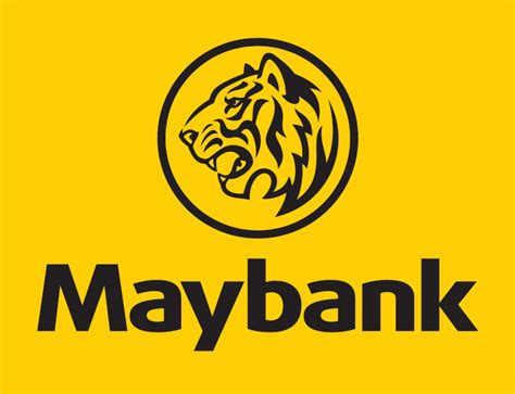 Log into maybank2u mobile in a single click within seconds without any hassle. Cara Tukar Alamat Dekat Maybank2u - stere0 gurlz