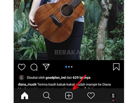 Cara upload video durasi panjang di story facebook lebih dari 20 detikmakin viral kali ini memberikan cara upload video durasi panjang ke story facebook,jadi. √ 2 Cara Upload Video di Instagram Full Tanpa Aplikasi