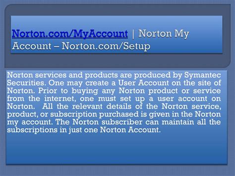 Nortonmychart 89