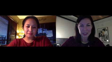 The Neuroscience Of Holiday Anxiety With Dr Lourdes Viado Youtube