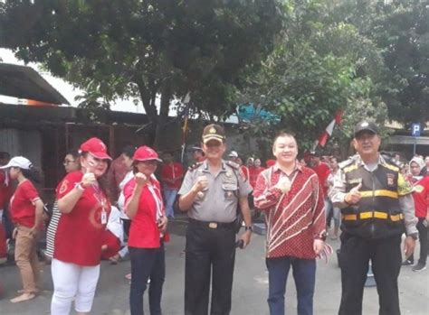 Felix verguso is an international brand of cooperation between pt foximas mandiri and our partner from italy. Gaji Pt Foximas Mandiri Bandung / Lowongan Kerja PT Duta Generasi Mandiri | Karir.com / Untuk ...