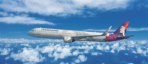 Unexpected Ways to Earn Hawaiian Airlines HawaiianMiles - Bank of Hawaii