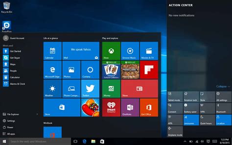 Winbook Tw 801 Windows 10 Upgrade Fail Update