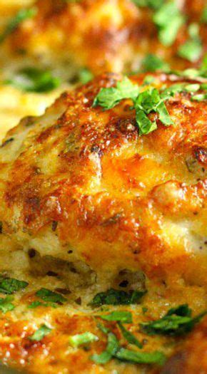 The biggest change is that now i use the method i've come to love in several other chicken bake recipes, where i lightly brown the chicken, cut it into. Smothered Cheesy Sour Cream Chicken | Recipe | Chicken ...