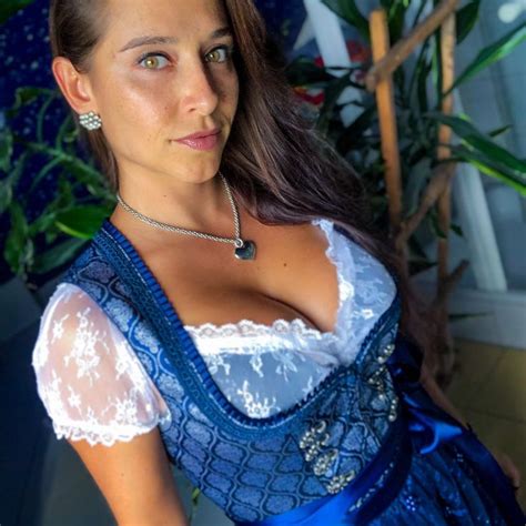 bavarian beauties bavarian beauties fotos y vídeos de instagram just beauty octoberfest