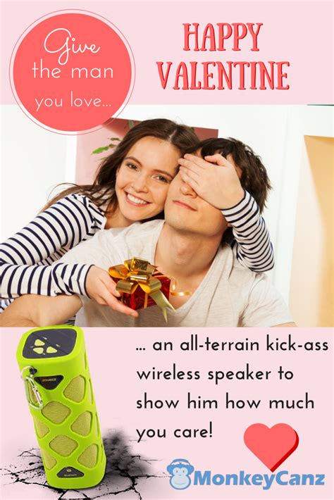 best 35 mens valentines t ideas uk best recipes ideas and collections