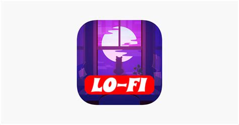 ‎lofi Wallpaper 4k On The App Store