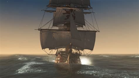 Assassin S Creed Black Flag Legendary Ships Guide Levelskip