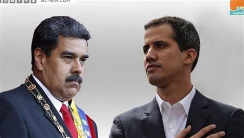 We did not find results for: فنزويلا.. بلد أضاعه التاريخ والجغرافيا "1-2"