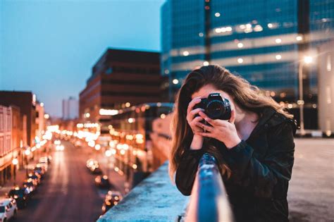 Pengertian Dan Jenis Jenis Fotografi Arsitektur Disertai Dengan