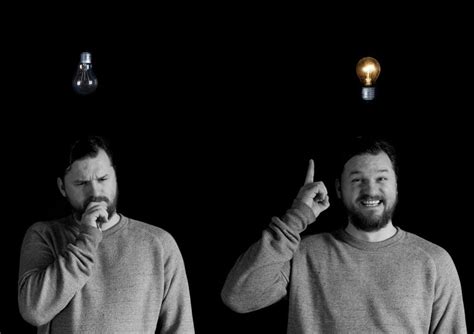 Solomun a choisi meudon, à quelques minutes de paris, pour sa première date mondiale officielle depuis mars 2020. An Interview With… Solomun • Soundplate.com
