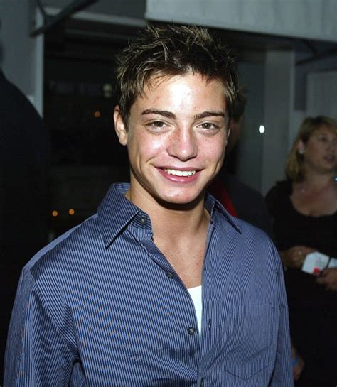 Andrew james lawrence is an american actor, singer, director and producer. Andrew Lawrence Net Worth | Celebrity Net Worth