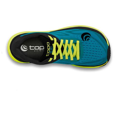 Topo Athletic Ultrafly 3 Running Shoes Mens Buy Online