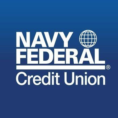 navy federal credit union direct deposit authorization form