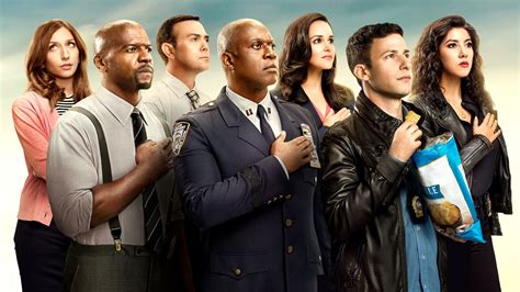The next best tv show is the american satirical sitcom television series, 30 rock. Best Comedy TV Series of 2018 - IGN