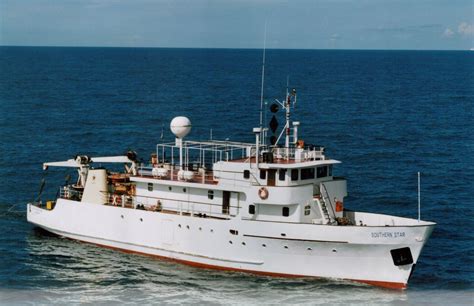 If so you're not alone. Used Steel 36m Supply/support Ship for Sale | Boats For ...