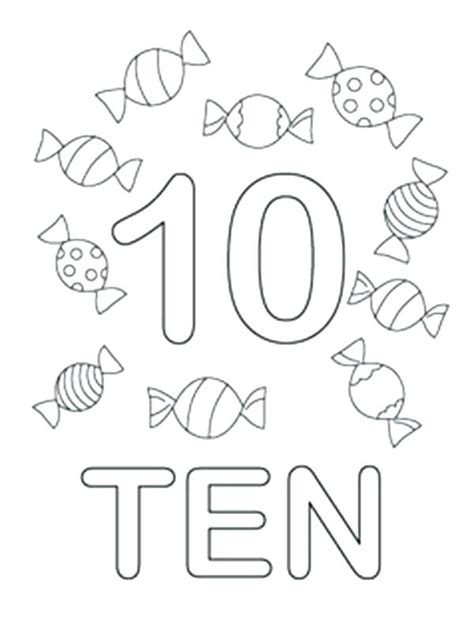 Supercoloring.com is a super fun for all ages: 1 Dad Coloring Pages at GetColorings.com | Free printable ...