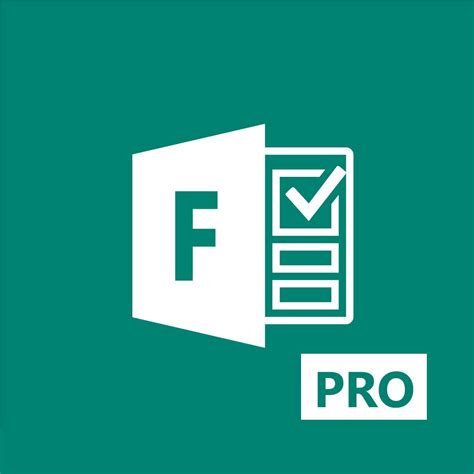 Microsoft Forms Pro Is Now Available To All Windows Users