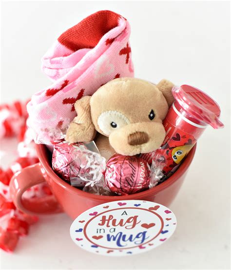 Best 35 Valentine Ideas T Best Recipes Ideas And Collections
