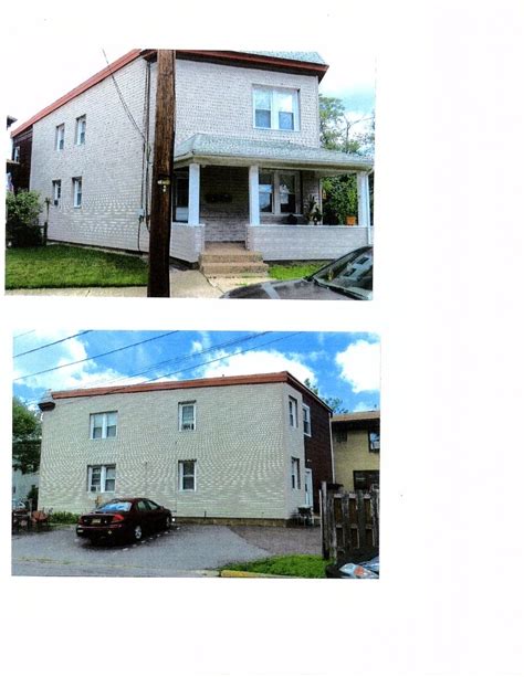 Find state of nj properties for sale at the best price. 2 Family House For Sale by Owner Nutley NJ - Newark, NJ Patch