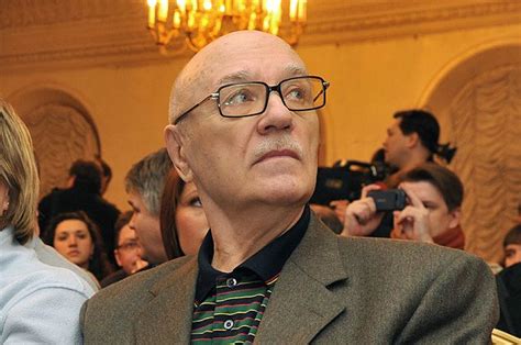 Почитателей его творчества великое множество. Леонид Куравлёв: «Нельзя ставить деньги во главу угла!» | Персона | Культура | Аргументы и Факты
