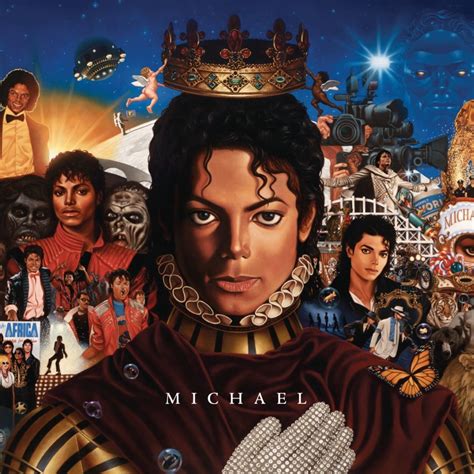 Descargar Discografia Completa De Michael Jackson 22 Discos Youtube