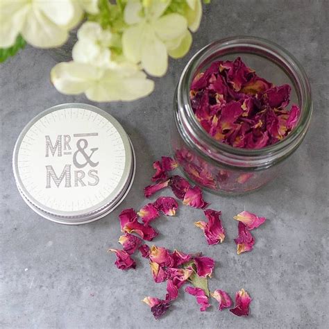 Check out our dried roses selection for the very best in unique or custom, handmade pieces from our home & living shops. Dried rose petals | Dried rose petals, Rose petals, Petals