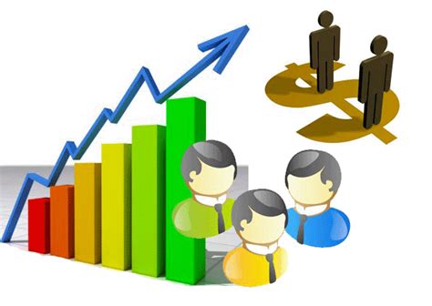 Si la solicitud es rechazada, se le informará al empleador/a el código del motivo del rechazo. El balance: activo y pasivo - Gestion.Org