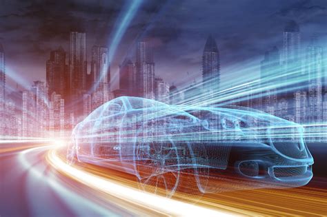By the end of the year, however, ripple was the one company most affected. Infographic: Examining the future of car technology ...
