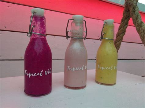 Usaha minuman kekinian ini menjadi kian diminati. Minuman Sehat Kekinian / 184 resep minuman yang lagi ...